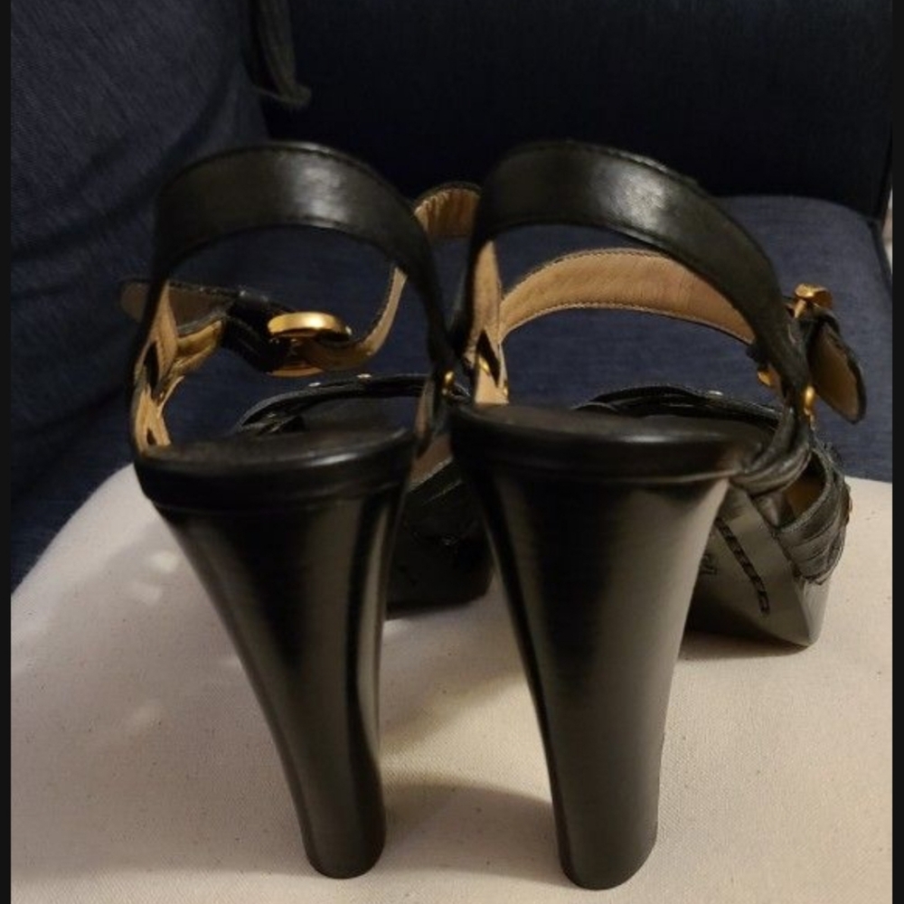 Marc Jacobs - Picture 3 of 6